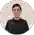Joshua profile picture
