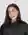 Laura profile picture